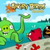 Angry Birds Seasons 3.3.0 (2013)