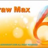 EdrawSoft Edraw Max 7.7.0.2712