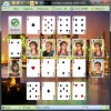 SolSuite Solitaire 2015 - 15.1 + RUS & graphics pack 2015