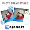 Photo Frame Studio 2.92.2