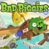 Bad Piggies 1.3.0 (2013)
