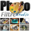 PhotoFiltre Studio X 10.9.2 + Portable