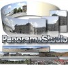 PanoramaStudio Pro 2.5.0