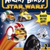 Angry Birds Star Wars 1.2.0 (2013)