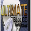 Ultimate Boot CD 5.2.9 Final