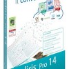 Readiris Corporate 14.2 Build 3611