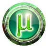 µTorrent 3.3 Build 29677 Stable