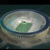 Autodesk AutoCAD 2014 SP1