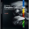 Google Nik Collection 1.1.1.1
