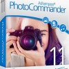 Ashampoo Photo Commander 11.1.4