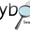 Spybot - Search & Destroy 2.4.40 Final