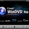 Corel WinDVD Pro 11.6.1.4.300981