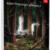Adobe Photoshop Lightroom 5.4 Final