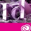 Adobe InDesign CC 9.2.1.101