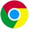Google Chrome 31.0.1650.63 Stable
