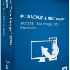 Acronis True Image 2014 Build 6673 Premium