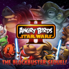 Angry Birds Star Wars II 1.0.1 (2013)