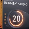 Ashampoo Burning Studio 20.0.1.3 Final