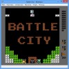 Nestopia 1.40