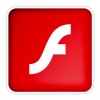 Adobe Flash Player 12.0.0.70 Final