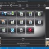 FormatFactory 3.6.0.0