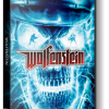 Wolfenstein
