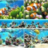 Sim Aquarium 3.8 Build 61 Premium