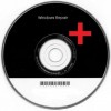 Windows Repair (All In One) 2.6.1