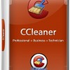 CCleaner 5.42.6495 Free / Professional / Business / Technician Edition RePack+portable