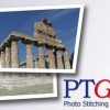 PTGui Pro 10.0.11 Retail