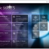 Ashampoo Music Studio 5.0.4.6