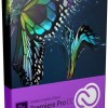 Adobe Premiere Pro CC 2014 8.0.0 Build 169 Final