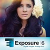 Alien Skin Exposure 6.0.0.1150 Revision 25773