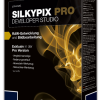 SILKYPIX Developer Studio Pro 6.0.14.0