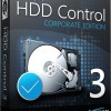 Ashampoo HDD Control 3.00.90 + Corporate Edition