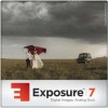 Alien Skin Exposure 7.1.0.175 Revision 27111 + Rus