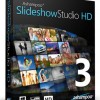 Ashampoo Slideshow Studio HD 3.0.9