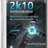 MultiBoot 2k10 DVD/USB/HDD 5.9.6 Unofficial