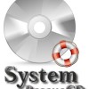 SystemRescueCd 4.5.1