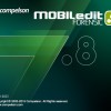 MOBILedit! Forensic 7.8.1.6033