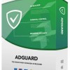 Adguard Premium 6.3.1154.3583 Nightly