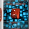 Total Commander PowerUser Portable by HA3APET v70 от 5.12.2018
