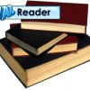 AlReader 2.5.110502 Portable