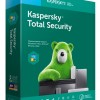 Kaspersky Total Security 2019 19.0.0.1088 (е)