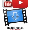 MediaHuman YouTube Downloader 3.9.9.13 RePack + Portable