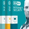 ESET NOD32 Antivirus / Internet Security / Smart Security Premium 11.1.54.0 RePack