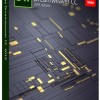 Adobe Dreamweaver 2019 19.2.0.11274 RePack