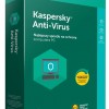 Kaspersky Free Antivirus 19.0.0.1088 (a) Repack (19.07.2018)