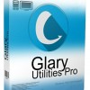 Glary Utilities Pro 5.124.0.149 RePack + Portable