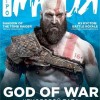 Игромания №6 (июнь 2018)